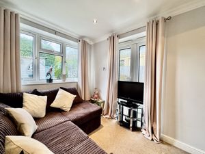 Photo 5- click for photo gallery